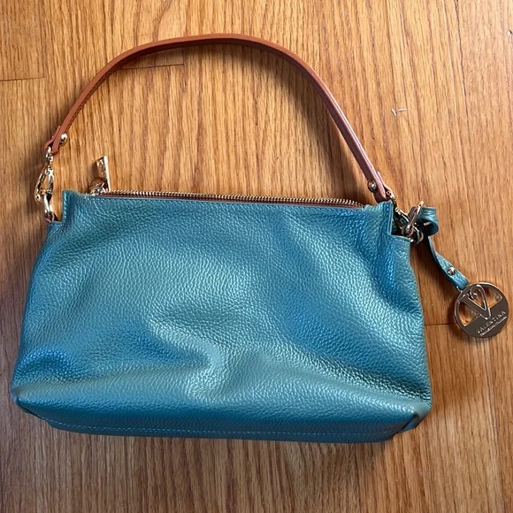 Bags Valentina Tradizione Italiana Poshmark